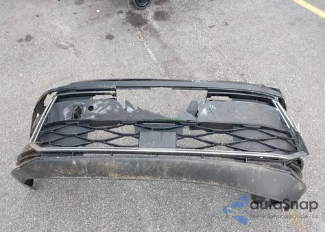 2024 Hyundai Sonata Sel из США, поврежденный, VIN KMHL64JA3RA383235